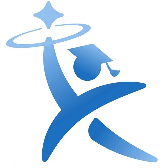 brilliants9 Logo